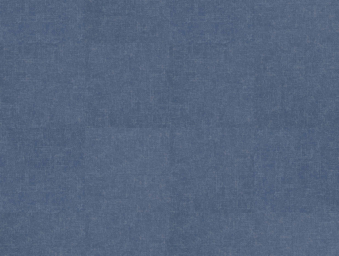 Flotex Colour у плитках - t546004 Metro gull